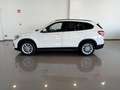 BMW X1 sDrive 18i Blanc - thumbnail 28