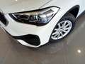 BMW X1 sDrive 18i Blanco - thumbnail 31