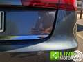 Audi A6 3.0 avant S Line S quattro S TRONIC Gris - thumbnail 11