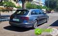 Audi A6 3.0 avant S Line S quattro S TRONIC Gris - thumbnail 2