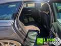 Audi A6 3.0 avant S Line S quattro S TRONIC Gris - thumbnail 15