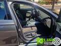 Audi A6 3.0 avant S Line S quattro S TRONIC Gris - thumbnail 13