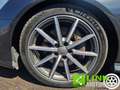 Audi A6 3.0 avant S Line S quattro S TRONIC Gris - thumbnail 7
