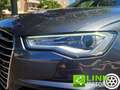 Audi A6 3.0 avant S Line S quattro S TRONIC Gris - thumbnail 6