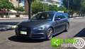 Audi A6 3.0 avant S Line S quattro S TRONIC Gris - thumbnail 1