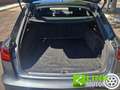 Audi A6 3.0 avant S Line S quattro S TRONIC Gris - thumbnail 8
