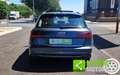 Audi A6 3.0 avant S Line S quattro S TRONIC Gris - thumbnail 4