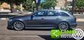 Audi A6 3.0 avant S Line S quattro S TRONIC Gris - thumbnail 5