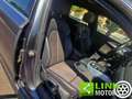 Audi A6 3.0 avant S Line S quattro S TRONIC Gris - thumbnail 14