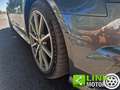 Audi A6 3.0 avant S Line S quattro S TRONIC Gris - thumbnail 9