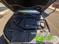 Audi A6 3.0 avant S Line S quattro S TRONIC Gris - thumbnail 10