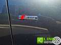 Audi A6 3.0 avant S Line S quattro S TRONIC Gris - thumbnail 12