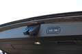 Volvo V60 B4 Diesel Plus Dark +harman+ Standheizung+ Grau - thumbnail 27