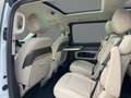 Mercedes-Benz V 300 d 4M lang 360|AHK|Burm|Pano|S-Dach|TWA|SHD Blanc - thumbnail 7