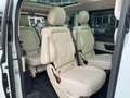 Mercedes-Benz V 300 d 4M lang 360|AHK|Burm|Pano|S-Dach|TWA|SHD Blanc - thumbnail 20