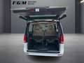 Mercedes-Benz V 300 d 4M EXCLUSIVE AMG-Line Lang Burm|S-Dach Wit - thumbnail 6