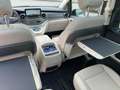 Mercedes-Benz V 300 d 4M EXCLUSIVE AMG-Line Lang Burm|S-Dach Wit - thumbnail 17