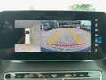 Mercedes-Benz V 300 d 4M lang 360|AHK|Burm|Pano|S-Dach|TWA|SHD Blanc - thumbnail 13