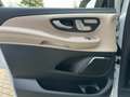 Mercedes-Benz V 300 d 4M EXCLUSIVE AMG-Line Lang Burm|S-Dach Wit - thumbnail 15