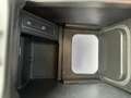 Mercedes-Benz V 300 d 4M lang 360|AHK|Burm|Pano|S-Dach|TWA|SHD Blanc - thumbnail 15