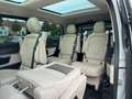 Mercedes-Benz V 300 d 4M lang 360|AHK|Burm|Pano|S-Dach|TWA|SHD Blanc - thumbnail 17