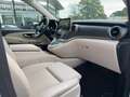 Mercedes-Benz V 300 d 4M lang 360|AHK|Burm|Pano|S-Dach|TWA|SHD Blanc - thumbnail 19