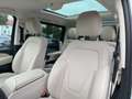 Mercedes-Benz V 300 d 4M EXCLUSIVE AMG-Line Lang Burm|S-Dach Blanco - thumbnail 13