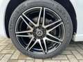 Mercedes-Benz V 300 d 4M lang 360|AHK|Burm|Pano|S-Dach|TWA|SHD Blanc - thumbnail 11