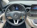 Mercedes-Benz V 300 d 4M lang 360|AHK|Burm|Pano|S-Dach|TWA|SHD Blanc - thumbnail 9
