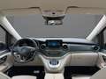 Mercedes-Benz V 300 d 4M EXCLUSIVE AMG-Line Lang Burm|S-Dach Wit - thumbnail 9