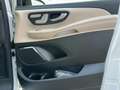 Mercedes-Benz V 300 d 4M EXCLUSIVE AMG-Line Lang Burm|S-Dach Weiß - thumbnail 22