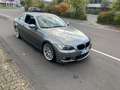 BMW 335 335i Cabrio Aut. Grau - thumbnail 7