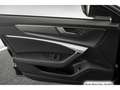 Audi A6 45 TFSI S tronic ACC/Navi Schwarz - thumbnail 19