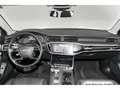 Audi A6 45 TFSI S tronic ACC/Navi Schwarz - thumbnail 17