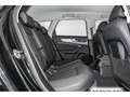 Audi A6 45 TFSI S tronic ACC/Navi Schwarz - thumbnail 11