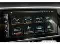 Audi A6 45 TFSI S tronic ACC/Navi Schwarz - thumbnail 18