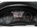 Audi A6 45 TFSI S tronic ACC/Navi Schwarz - thumbnail 14