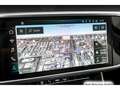 Audi A6 45 TFSI S tronic ACC/Navi Schwarz - thumbnail 12