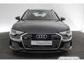 Audi A6 45 TFSI S tronic ACC/Navi Schwarz - thumbnail 5