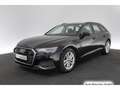 Audi A6 45 TFSI S tronic ACC/Navi Schwarz - thumbnail 4