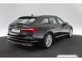 Audi A6 45 TFSI S tronic ACC/Navi Schwarz - thumbnail 7