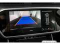 Audi A6 45 TFSI S tronic ACC/Navi Schwarz - thumbnail 15