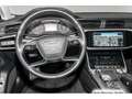 Audi A6 45 TFSI S tronic ACC/Navi Schwarz - thumbnail 9