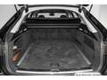 Audi A6 45 TFSI S tronic ACC/Navi Schwarz - thumbnail 16