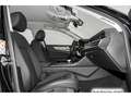 Audi A6 45 TFSI S tronic ACC/Navi Schwarz - thumbnail 10