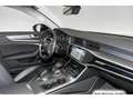 Audi A6 45 TFSI S tronic ACC/Navi Schwarz - thumbnail 13