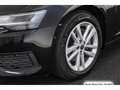 Audi A6 45 TFSI S tronic ACC/Navi Schwarz - thumbnail 8