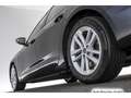 Audi A6 45 TFSI S tronic ACC/Navi Schwarz - thumbnail 20