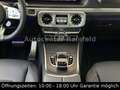 Mercedes-Benz G 63 AMG *BURMESTER*360*SCHIEBEDACH*22 ZOLL* Schwarz - thumbnail 14