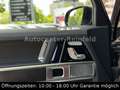 Mercedes-Benz G 63 AMG *BURMESTER*360*SCHIEBEDACH*22 ZOLL* Zwart - thumbnail 15